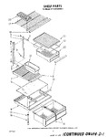 Diagram for 05 - Shelf