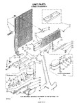 Diagram for 07 - Unit