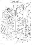 Diagram for 05 - Liner