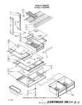 Diagram for 05 - Shelf