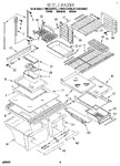 Diagram for 03 - Shelf