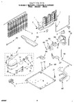 Diagram for 05 - Unit