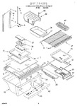 Diagram for 03 - Shelf