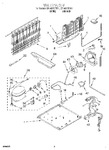 Diagram for 05 - Unit