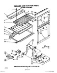 Diagram for 04 - Breaker And Partition