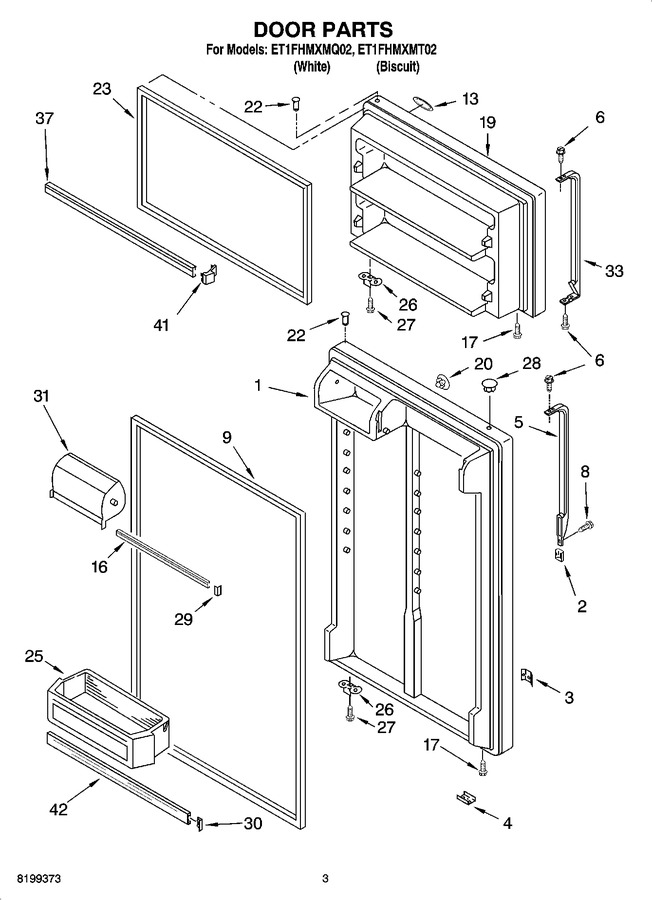 Diagram for ET1FHMXMQ02