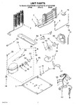 Diagram for 04 - Unit