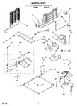 Diagram for 04 - Unit