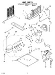 Diagram for 04 - Unit