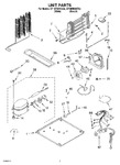 Diagram for 04 - Unit