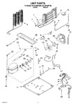 Diagram for 04 - Unit