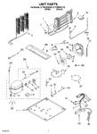 Diagram for 04 - Unit