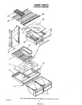 Diagram for 05 - Shelf