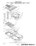 Diagram for 05 - Shelf