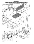 Diagram for 07 - Unit