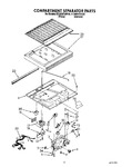 Diagram for 04 - Compartment Separator