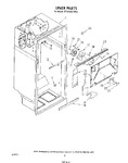 Diagram for 03 - Liner