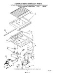 Diagram for 04 - Compartment Separator