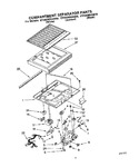 Diagram for 04 - Compartment Separator