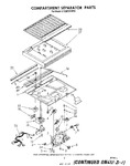 Diagram for 04 - Compartment Separator