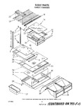 Diagram for 05 - Shelf