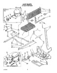 Diagram for 07 - Unit