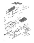 Diagram for 06 - Unit