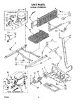 Diagram for 07 - Unit