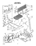 Diagram for 07 - Unit