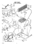 Diagram for 05 - Unit