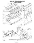 Diagram for 04 - Breaker And Partition