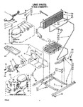 Diagram for 05 - Unit