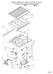 Diagram for 04 - Compartment Separator