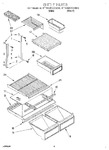 Diagram for 05 - Shelf