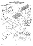 Diagram for 06 - Unit