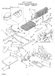 Diagram for 06 - Unit