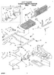 Diagram for 06 - Unit