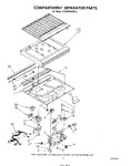 Diagram for 04 - Compartment Separator