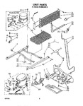 Diagram for 07 - Unit