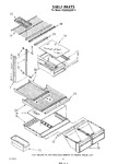 Diagram for 05 - Shelf