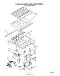 Diagram for 04 - Compartment Separator