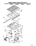 Diagram for 04 - Compartment Separator