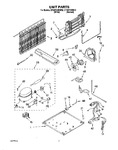 Diagram for 04 - Unit