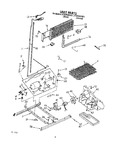 Diagram for 06 - Unit