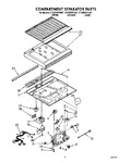 Diagram for 03 - Compartment Separator