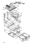 Diagram for 04 - Shelf