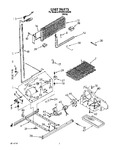 Diagram for 05 - Unit