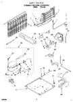 Diagram for 04 - Unit