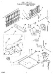 Diagram for 04 - Unit