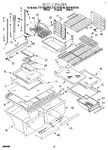 Diagram for 03 - Shelf